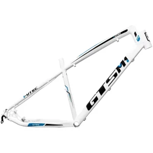 Quadro Branco GTS M1- Monte do seu Jeito